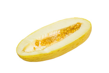 melon