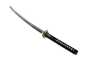 katana