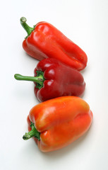 pepper