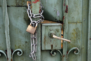 Security