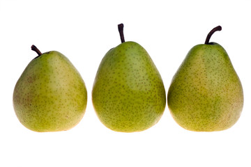 Pears