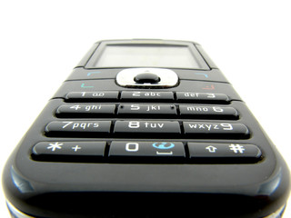 mobile phone