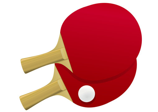 254 Best Raquette Ping Pong Images Stock Photos Vectors Adobe Stock 254 Best Raquette Ping Pong Images Stock Photos Vectors Adobe Stock