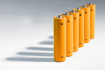 Energiebündel