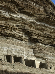 cuevas