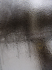 a background is texture