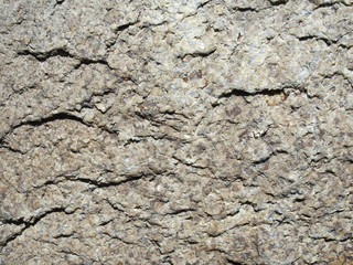 natural texture background of stone China stone