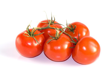 Tomatoes