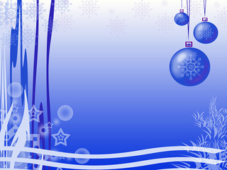 Weihnachten ,Hintergrund