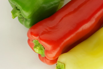 Paprika