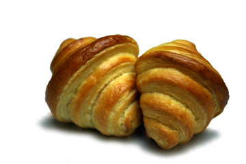 croissant bread