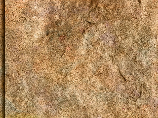 Great for textures and backgrounds