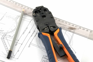 pliers