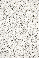 Background black and white