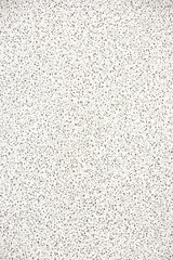 Background black and white