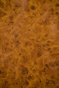 Holz-Oberfl&auml;che