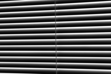 Blinds-Background