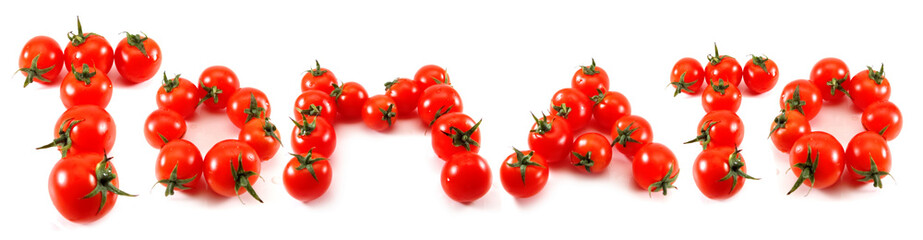 tomatoes