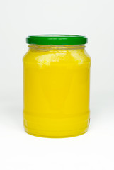 honey