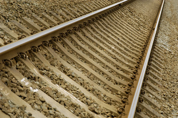 railroad