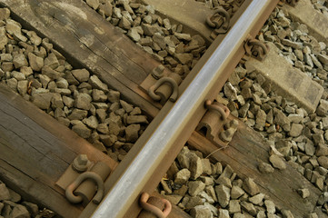 railroad
