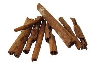Cinnamon