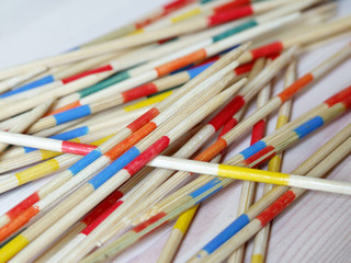 Mikado