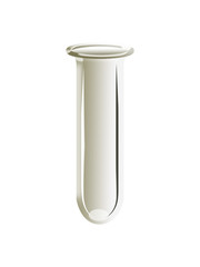 Test Tube