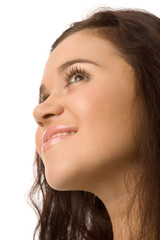 Fototapeta premium look