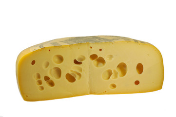 Cheese
