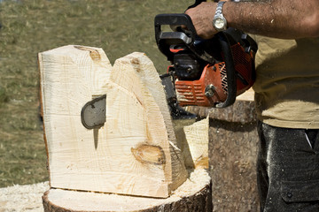 Sculpture. J.Ribieff7-Modifier.dng