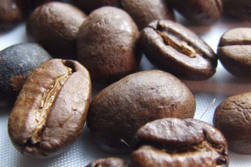 Coffeetime