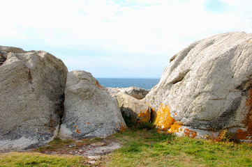 pierre de bretagne © théos