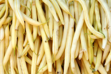 Bohnen