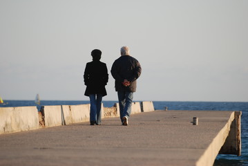 romantisme