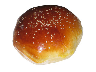 Buns