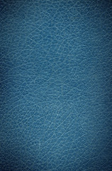 Old leather book texture
