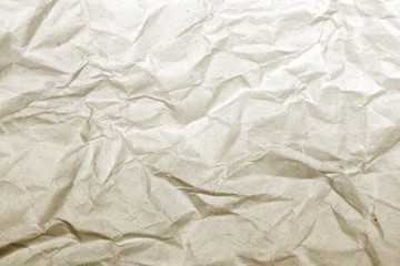 Paper background