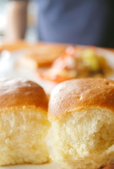 bread