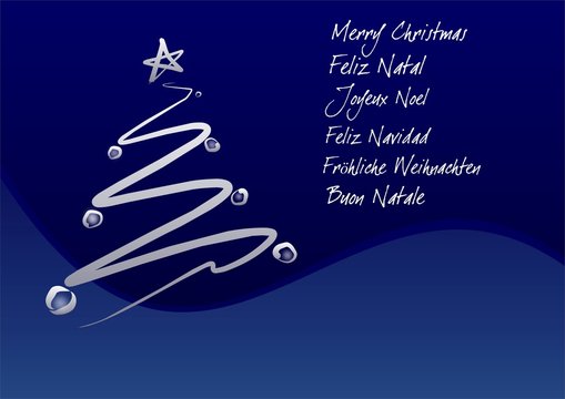 natale