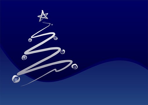 natale