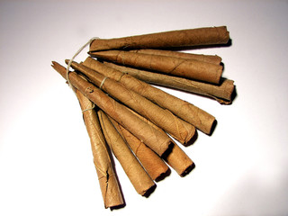 zigaretten