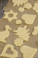 cookies