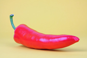 Paprika