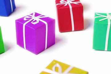 Geburtstag, Weihnachten, Jahrestag, Geschenke