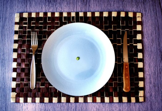 Pisello Bilder Durchsuchen 1,717 Archivfotos, und