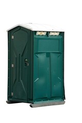WC DE CHANTIER ref 010