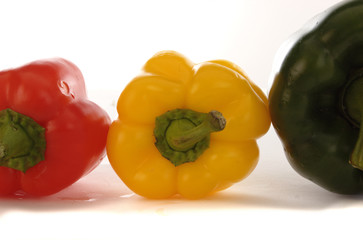 paprika