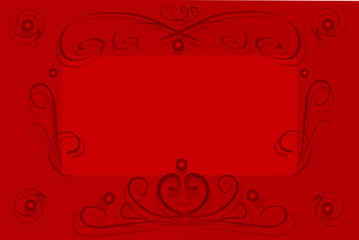 backgrounds
