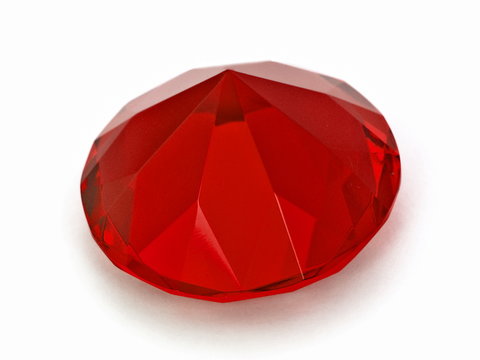 rubin